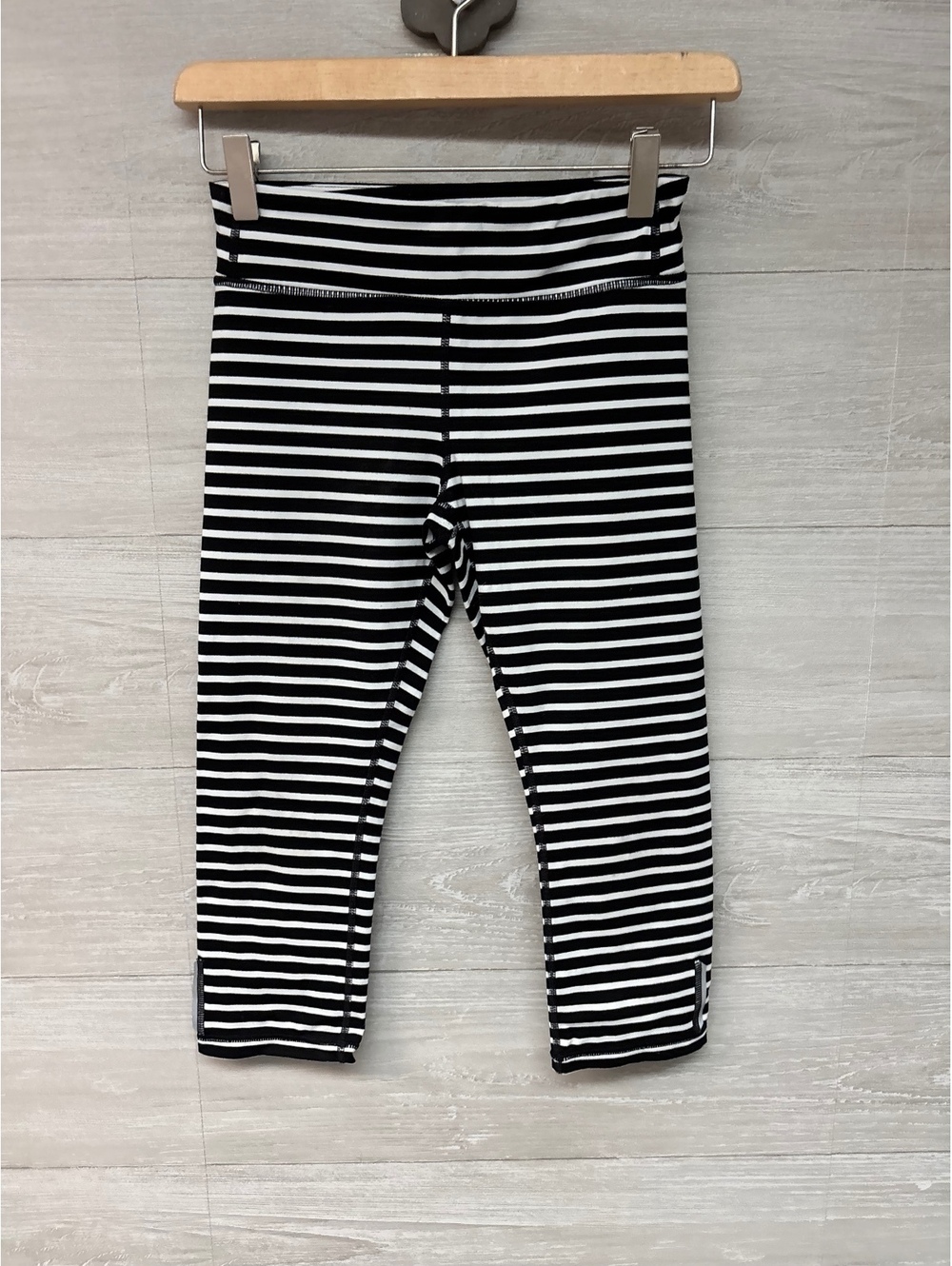 * | Athleta | GIRL leggings. Size M (8-10). [COPY]